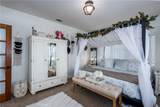 150 Pinal - Photo 22