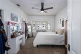 150 Pinal - Photo 23