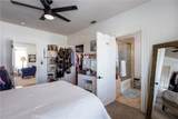 150 Pinal - Photo 24