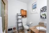 150 Pinal - Photo 26