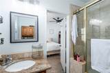 150 Pinal - Photo 27