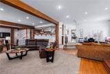 150 Pinal - Photo 29