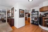 150 Pinal - Photo 31