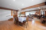 150 Pinal - Photo 32