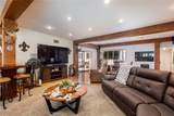 150 Pinal - Photo 33