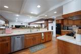 150 Pinal - Photo 34
