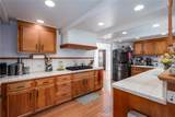 150 Pinal - Photo 36