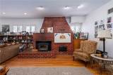 150 Pinal - Photo 37
