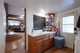150 Pinal - Photo 38