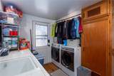 150 Pinal - Photo 39