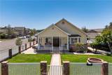 150 Pinal - Photo 4