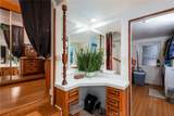150 Pinal - Photo 40
