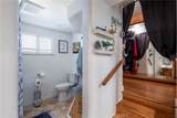 150 Pinal - Photo 41