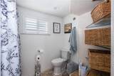 150 Pinal - Photo 42