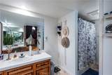 150 Pinal - Photo 43