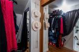 150 Pinal - Photo 44