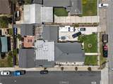 150 Pinal - Photo 45