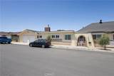 150 Pinal - Photo 46