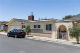 150 Pinal - Photo 47