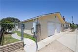 150 Pinal - Photo 48