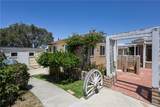 150 Pinal - Photo 49