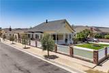 150 Pinal - Photo 5