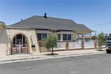 150 Pinal - Photo 50