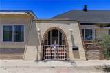150 Pinal - Photo 51