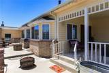 150 Pinal - Photo 52