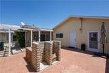 150 Pinal - Photo 53
