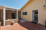 150 Pinal - Photo 54