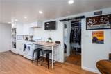 150 Pinal - Photo 55