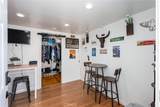 150 Pinal - Photo 56