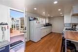 150 Pinal - Photo 57