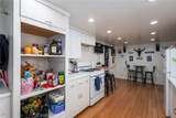 150 Pinal - Photo 58