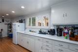 150 Pinal - Photo 59