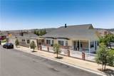 150 Pinal - Photo 6
