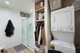 150 Pinal - Photo 61