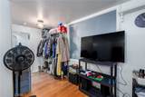 150 Pinal - Photo 62