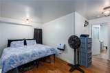 150 Pinal - Photo 63