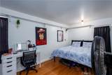 150 Pinal - Photo 64