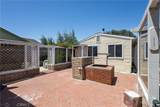 150 Pinal - Photo 65