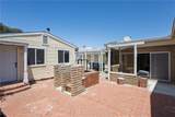 150 Pinal - Photo 66