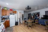 150 Pinal - Photo 67