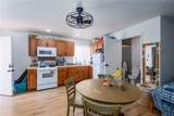 150 Pinal - Photo 68