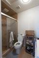 150 Pinal - Photo 69