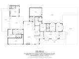 150 Pinal - Photo 71
