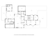 150 Pinal - Photo 72