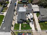 150 Pinal - Photo 8