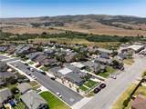 150 Pinal - Photo 9